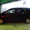 honda freed 2010 -HONDA 【名古屋 507ﾋ6975】--Freed GB3ｶｲ--5101008---HONDA 【名古屋 507ﾋ6975】--Freed GB3ｶｲ--5101008- image 27