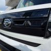 daihatsu tanto 2024 -DAIHATSU 【富士山 】--Tanto LA650S--0449348---DAIHATSU 【富士山 】--Tanto LA650S--0449348- image 13