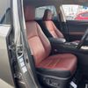 lexus nx 2016 quick_quick_AYZ15_AYZ15-1008026 image 8