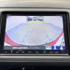 honda vezel 2016 CFJ1810967 image 27