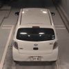 daihatsu mira-e-s 2014 -DAIHATSU 【横浜 】--Mira e:s LA300S-1294518---DAIHATSU 【横浜 】--Mira e:s LA300S-1294518- image 8