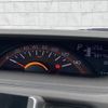 daihatsu tanto 2014 CFJ1697182 image 15