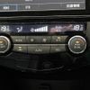 nissan x-trail 2015 -NISSAN--X-Trail DAA-HNT32--HNT32-102738---NISSAN--X-Trail DAA-HNT32--HNT32-102738- image 9