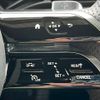 mercedes-benz glc-class 2023 CFJ1789451 image 10