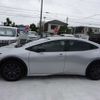 toyota prius 2024 CFJ1838315 image 10