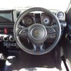 suzuki jimny 2019 -SUZUKI--Jimny JB64W--127362---SUZUKI--Jimny JB64W--127362- image 23