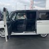 daihatsu tanto 2011 -DAIHATSU--Tanto CBA-L385S--L385S-0063804---DAIHATSU--Tanto CBA-L385S--L385S-0063804- image 16