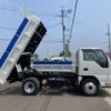 isuzu elf-truck 2014 GOO_NET_EXCHANGE_1300876A30250709W001 image 27