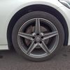 mercedes-benz c-class-station-wagon 2016 GOO_JP_700080342430250516004 image 16