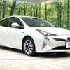 toyota prius 2016 CFJ1655203 image 16