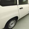 toyota probox 2016 CFJ1653870 image 21