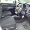 toyota vitz 2015 -TOYOTA--Vitz NSP135--2049601---TOYOTA--Vitz NSP135--2049601- image 6