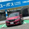 honda fit-hybrid 2019 GOO_JP_700070854230240622002 image 1