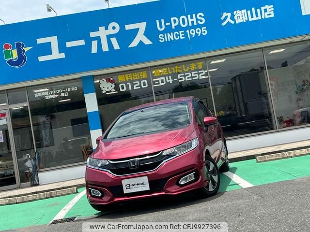 honda fit-hybrid 2019 GOO_JP_700070854230240622002 image 1