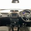 jeep renegade 2020 quick_quick_BV13PM_1C4BU0000LPL58973 image 7