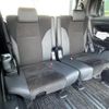 toyota alphard 2020 CFJ1266309 image 13