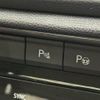 volkswagen t-roc 2023 quick_quick_3DA-A1DFF_WVGZZZA1ZPV744881 image 8