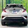 toyota c-hr 2017 -TOYOTA--C-HR DAA-ZYX10--ZYX10-2054663---TOYOTA--C-HR DAA-ZYX10--ZYX10-2054663- image 16