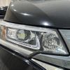 honda freed 2018 -HONDA--Freed DAA-GB7--GB7-1064277---HONDA--Freed DAA-GB7--GB7-1064277- image 21