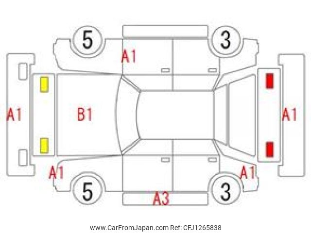 subaru brz 2023 -SUBARU--BRZ 3BA-ZD8--ZD8-013953---SUBARU--BRZ 3BA-ZD8--ZD8-013953- image 2