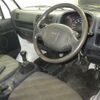 suzuki carry-truck 2012 CFJ1616549 image 4