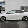 toyota prius 2016 -TOYOTA--Prius DAA-ZVW51--ZVW51-6024273---TOYOTA--Prius DAA-ZVW51--ZVW51-6024273- image 4