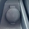 suzuki wagon-r 2012 -SUZUKI--Wagon R DBA-MH23S--MH23S-653767---SUZUKI--Wagon R DBA-MH23S--MH23S-653767- image 15