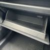 toyota rav4 2022 142 image 37