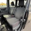 daihatsu wake 2017 -DAIHATSU--WAKE DBA-LA700S--LA700S-0092795---DAIHATSU--WAKE DBA-LA700S--LA700S-0092795- image 4