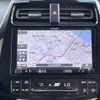 toyota prius 2019 -TOYOTA--Prius DAA-ZVW51--ZVW51-6076527---TOYOTA--Prius DAA-ZVW51--ZVW51-6076527- image 4