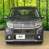 daihatsu move 2015 CFJ1763146 image 14