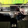 honda stepwagon-spada 2020 CFJ1737623 image 2