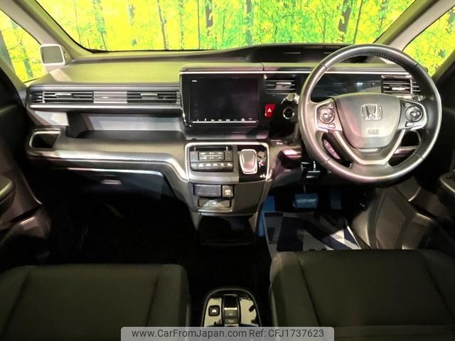 honda stepwagon-spada 2020 CFJ1737623 image 2