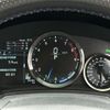 lexus rc-f 2018 -LEXUS--Lexus RC F DBA-USC10--USC10-6002382---LEXUS--Lexus RC F DBA-USC10--USC10-6002382- image 20