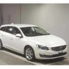 volvo v60 2016 quick_quick_LDA-FD4204T_YV1FWA8RDG1310246 image 1