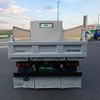 mitsubishi-fuso canter 2012 CFJ1688895 image 29