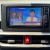 toyota raize 2022 CFJ1567409 image 16