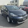 toyota prius-α 2019 -TOYOTA--Prius α DAA-ZVW40W--ZVW40-0034404---TOYOTA--Prius α DAA-ZVW40W--ZVW40-0034404- image 1