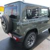 suzuki jimny 2024 -SUZUKI 【名変中 】--Jimny JB64W--348926---SUZUKI 【名変中 】--Jimny JB64W--348926- image 27