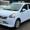 daihatsu mira-e-s 2011 GOO_JP_700090373030241211001 image 7