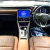lexus lexus-lbx 2024 CFJ1799947 image 3
