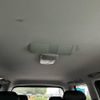 honda elysion 2010 -HONDA--Elysion DBA-RR1--RR1-1403346---HONDA--Elysion DBA-RR1--RR1-1403346- image 28