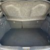 toyota c-hr 2018 -TOYOTA--C-HR DBA-NGX10--NGX10-2002019---TOYOTA--C-HR DBA-NGX10--NGX10-2002019- image 20