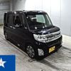 daihatsu tanto 2014 -DAIHATSU 【福山 583る1129】--Tanto LA600S--LA600S-0221058---DAIHATSU 【福山 583る1129】--Tanto LA600S--LA600S-0221058- image 1