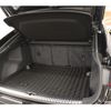 audi q3 2023 CFJ1569996 image 6