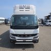 mitsubishi-fuso canter 2024 CFJ0626993 image 6