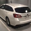 subaru levorg 2017 -SUBARU--Levorg VM4-097176---SUBARU--Levorg VM4-097176- image 2