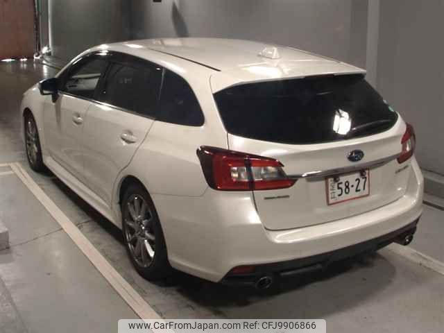 subaru levorg 2017 -SUBARU--Levorg VM4-097176---SUBARU--Levorg VM4-097176- image 2