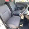 suzuki solio 2020 -SUZUKI--Solio DBA-MA26S--MA26S-262923---SUZUKI--Solio DBA-MA26S--MA26S-262923- image 14