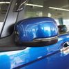 honda n-box 2018 CFJ1481964 image 13